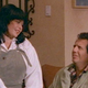 Image for article titled The Larry Sanders Show: “Arthur’s Crises”/“End Of The Season”